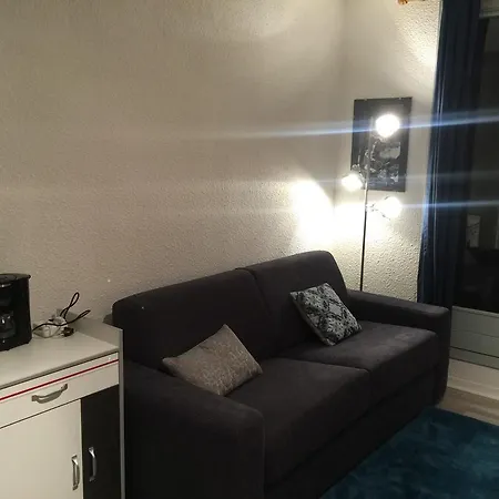 Studio Edmond